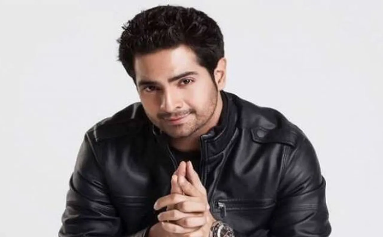 Karan Mehra is not interested in grabbing eyeballs at the Bigg Boss house