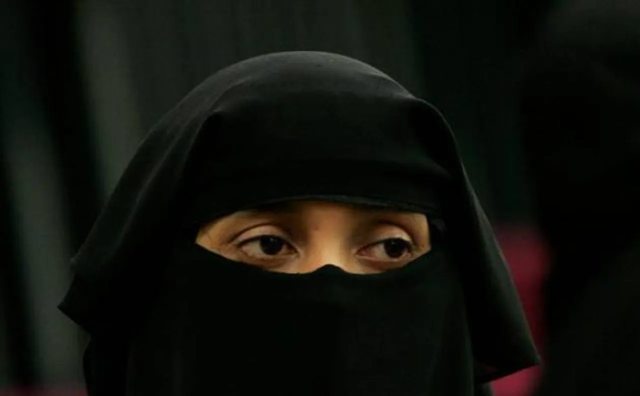 All you need to know about Uniform Civil Code