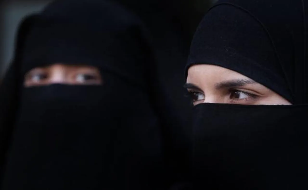 CPI claims Uniform Civil Code another trump-card of BJP to keep alive till 2019 Lok Sabha elections to reap political dividends