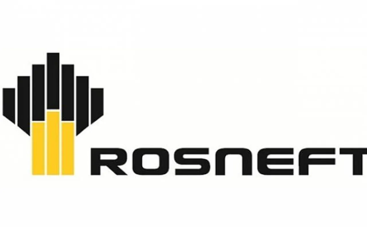 Essar Oil-Rosneft Deal: How do the energy majors stand to benefit ?
