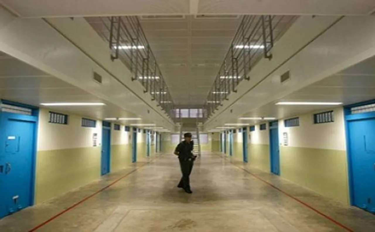 Indian-origin man in Singapore sentenced to six weeks in prison 