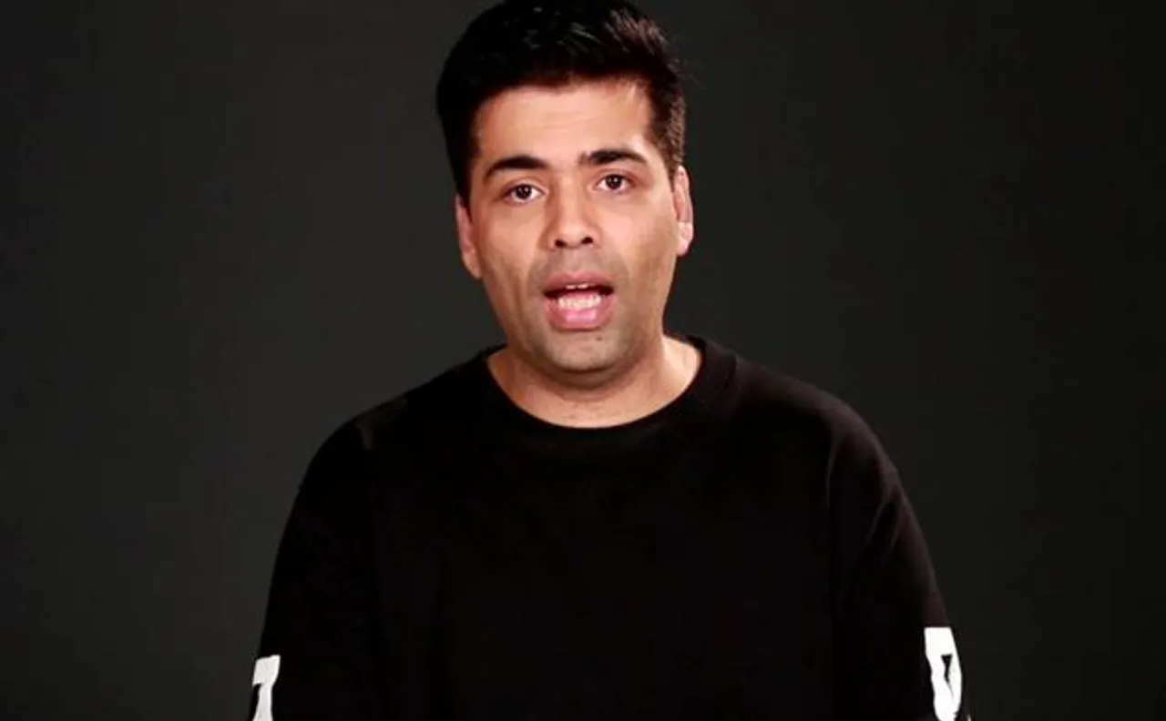 'Ae Dil Hai Mushkil' controversy: Will not engage with talent from Pakistan, says Karan Johar