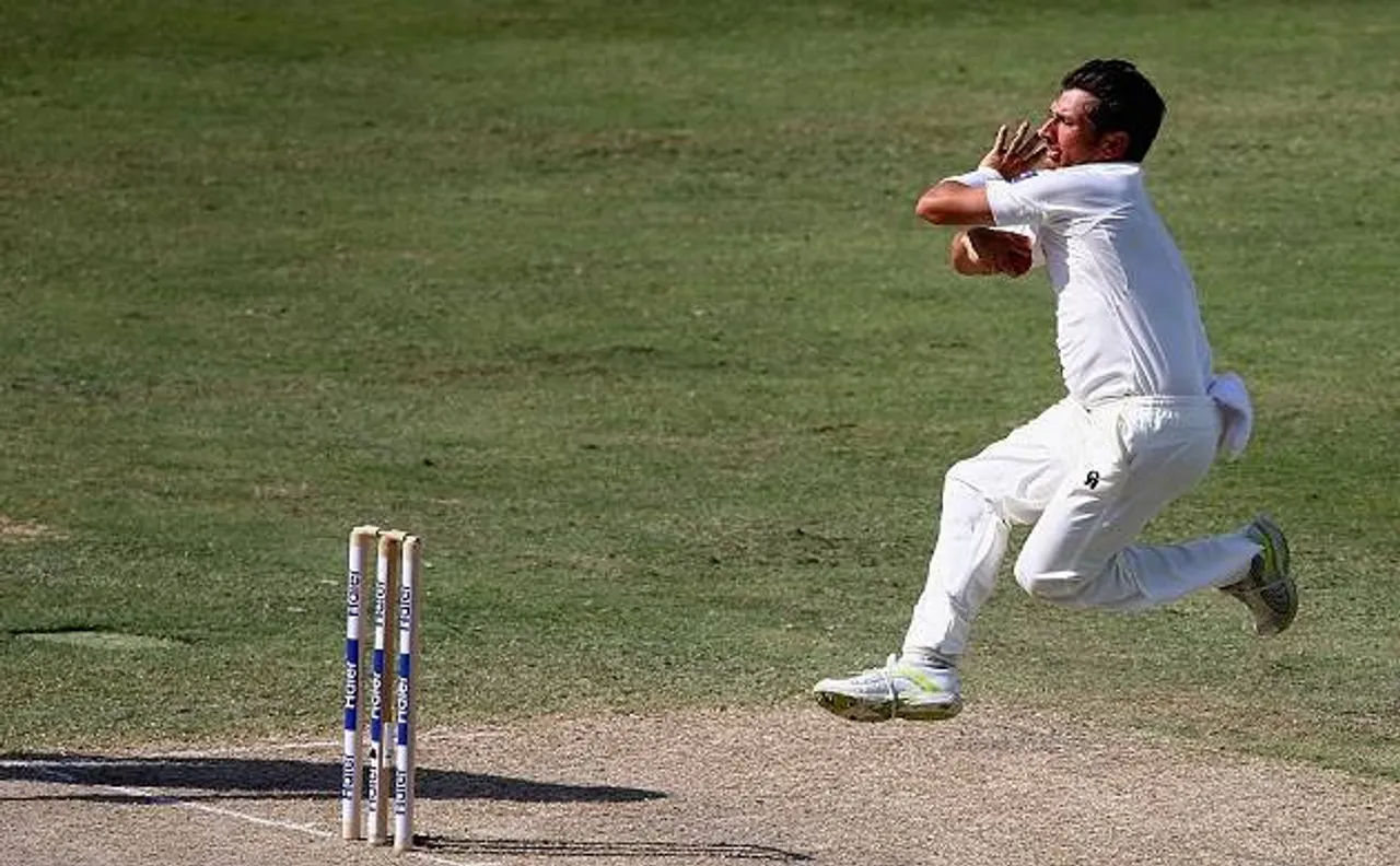 Pakistan register win against West Indies in first day-night Test on Asian soil 