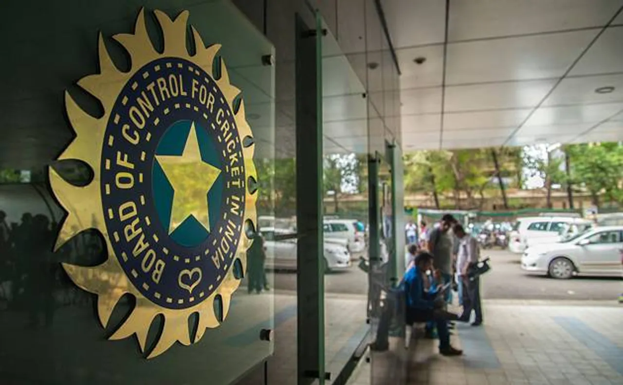 Setback for BCCI as Supreme Court dismisses petition to review Lodha panel recommendations