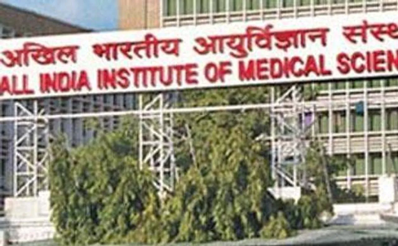 AIIMS to rectify shortcomings in safety measures
