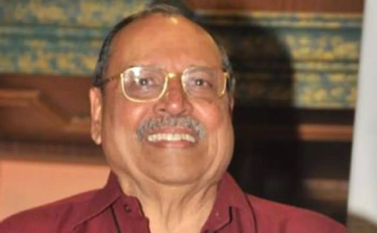 Qnet scam: Padma Bhushan awardee Michael Ferreira, 3 others arrested in Hyderabad 