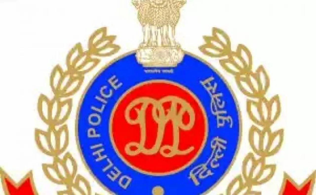 JNU missing student row: Delhi Police forms special investigation team following direction from Home Minister Rajnath Singh 