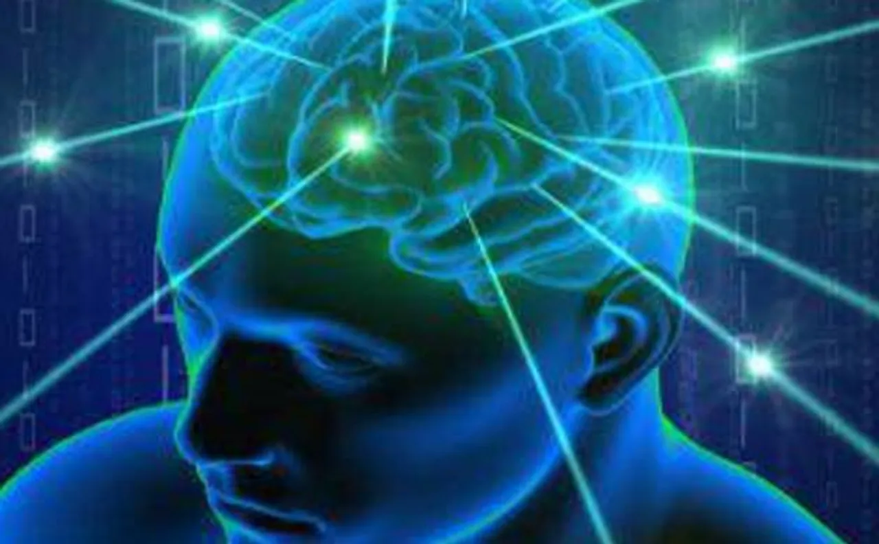 Scientists develops nano scale device that can mimic the human brain