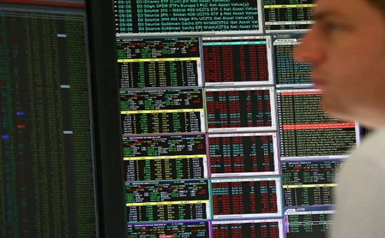 Sebi rebuilds panel on disclosure, accounting standards