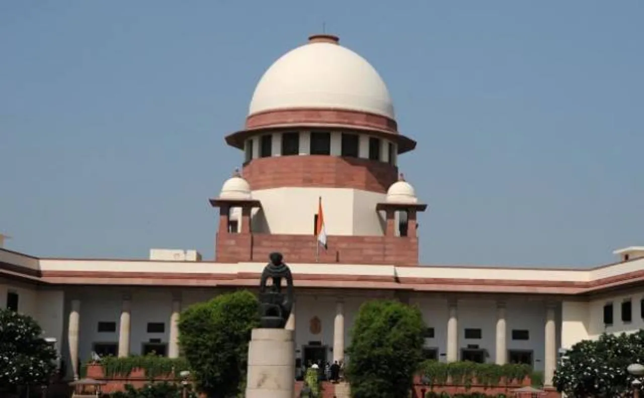 Why does Kerala have such a peculiar dog bite menace: SC wonders