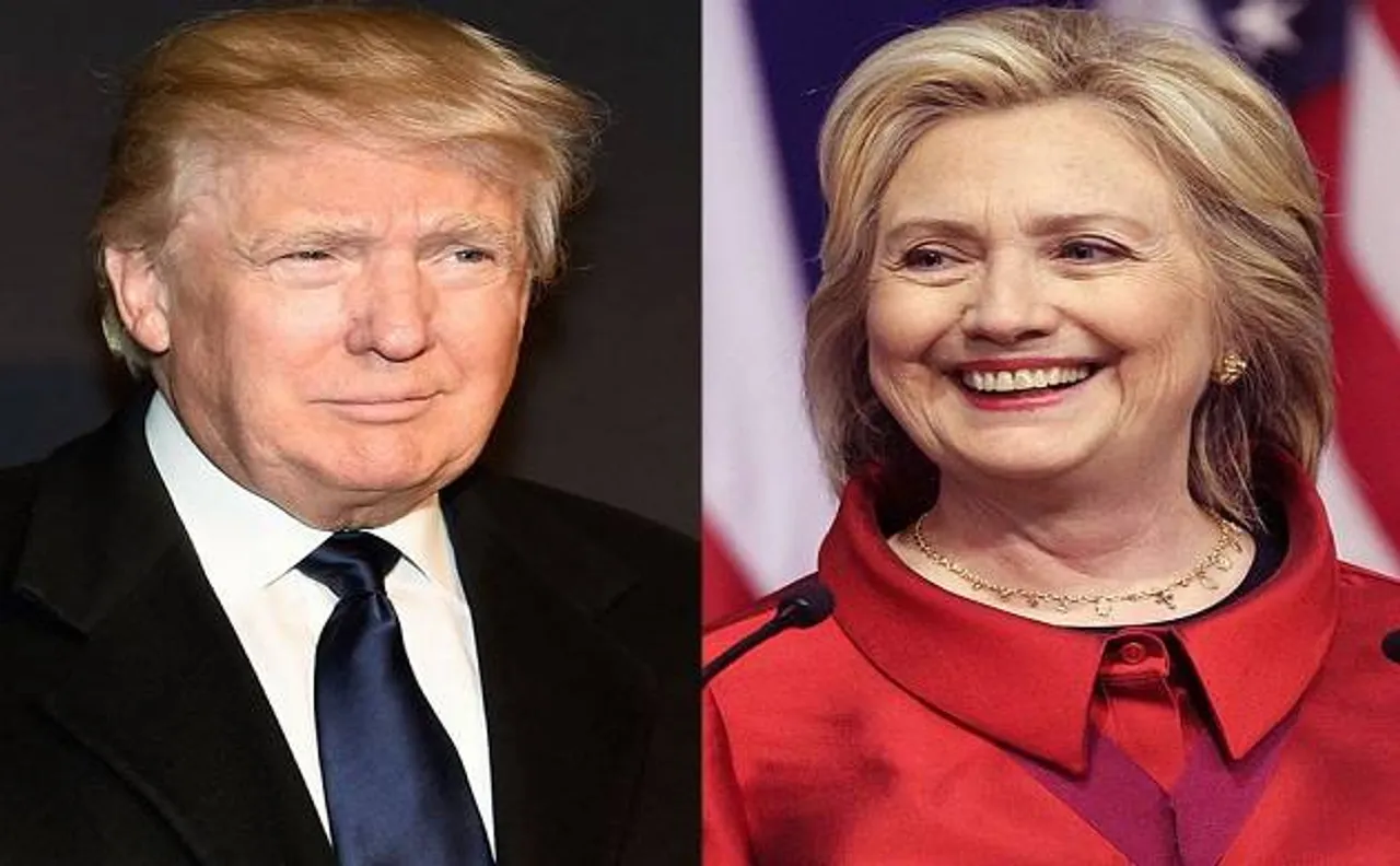 Third US Presidential debate: Ten major takeaways from final war of words