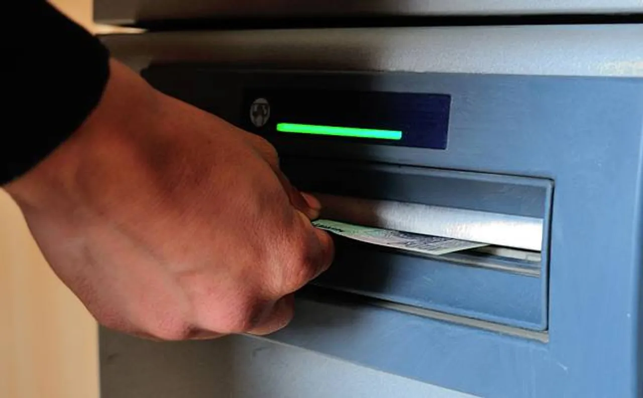 Plastic money security scare: 15 essential steps to secure your debit card and credit card transactions 