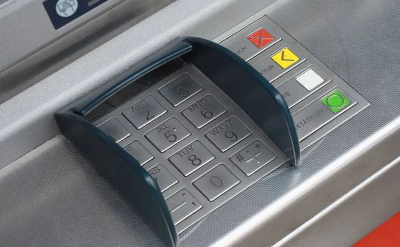 Top 5 news at 1pm on Oct 20: 32 lakh debit cards affected by security breach and more