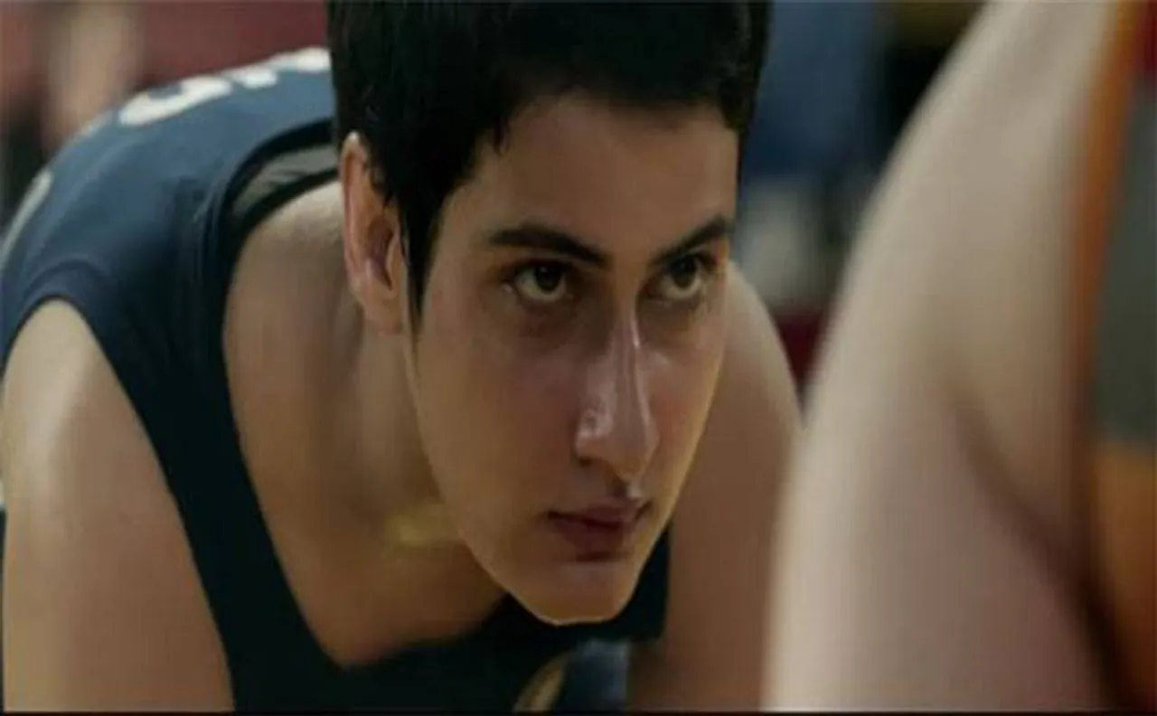 Watch Dangal Trailer: Aamir Khan's film a message against gender discrimination, highlights power of women empowerment