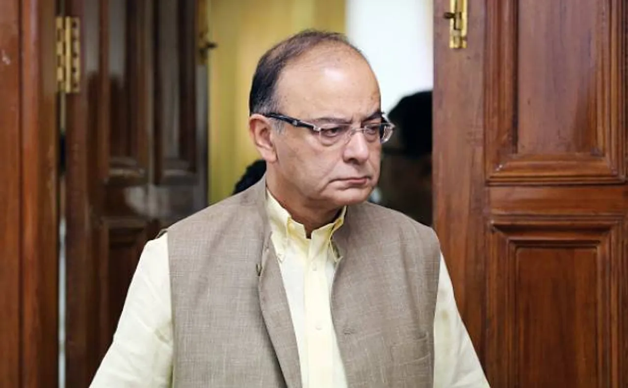 Finance Ministry seeks information from banks after reports of major security breach of debit cards