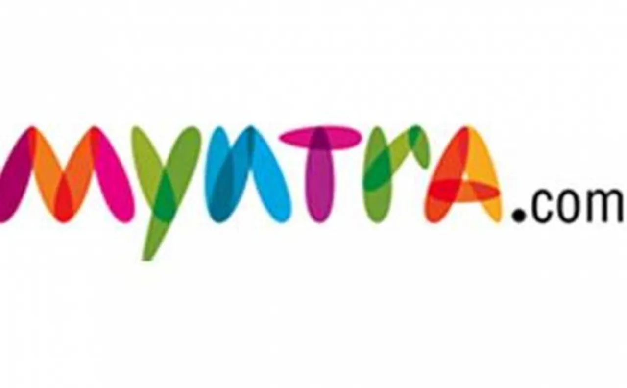 Myntra announces launch of its first-ever Fashionotsav to usher in Diwali season