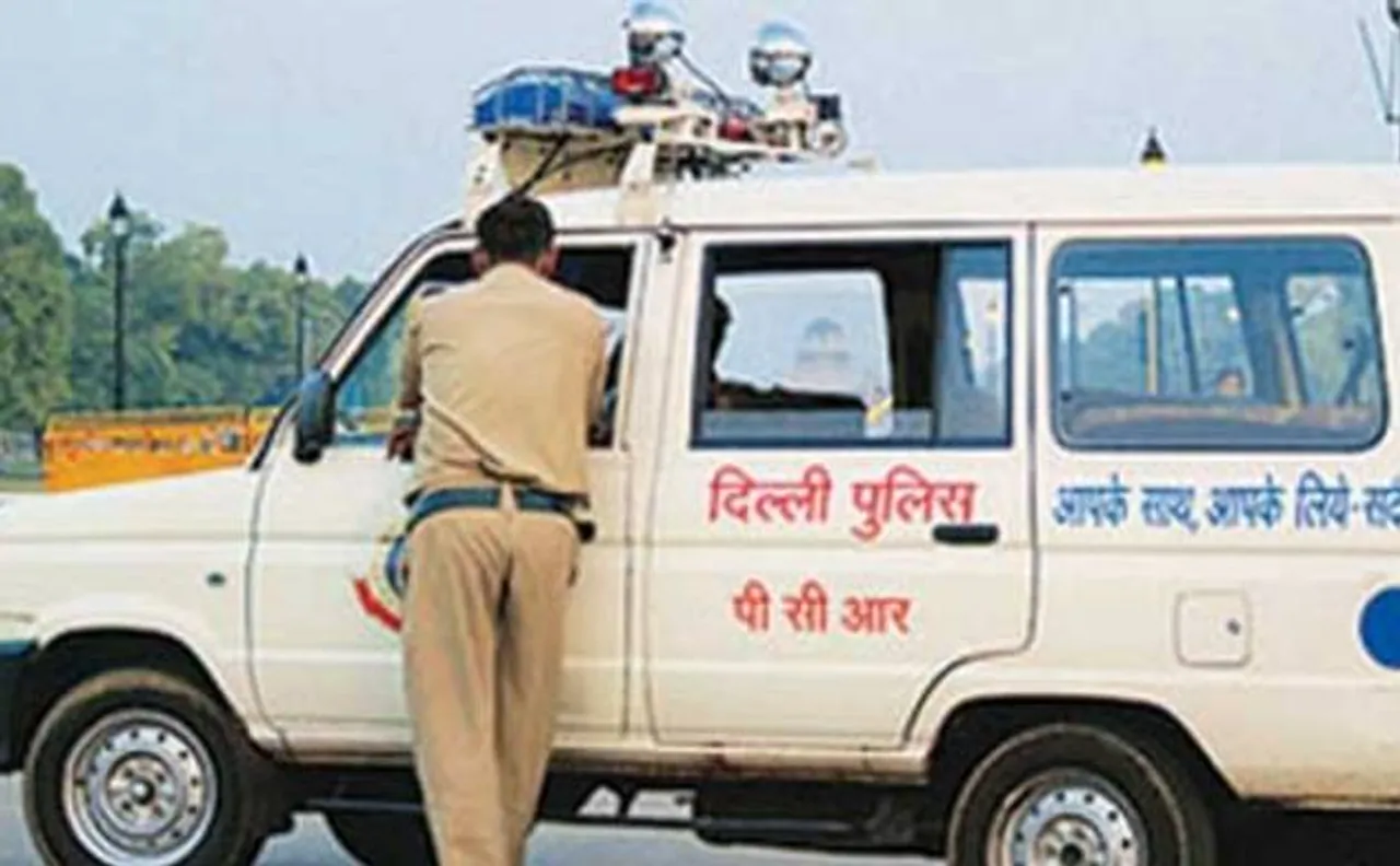 Extortion racket busted in Delhi; accused sent fake ED summons to extort money from businessmen