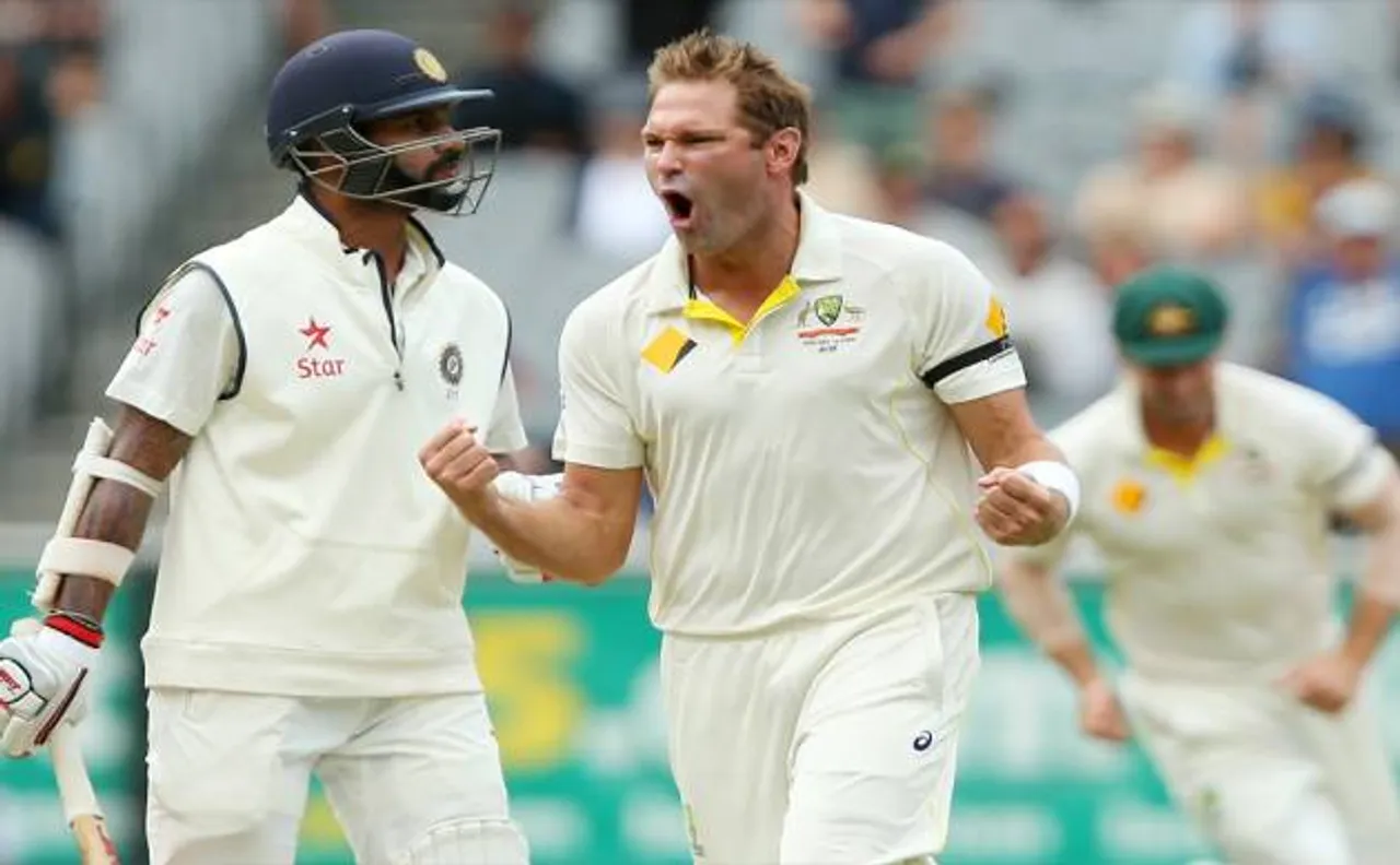 Border-Gavaskar Trophy: India-Australia Test series to begin in Feb, Pune to host first match