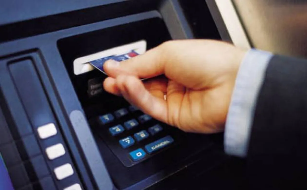 Safe to withdraw money for other ATMs, says IDBI Bank AGM on debit card data breach