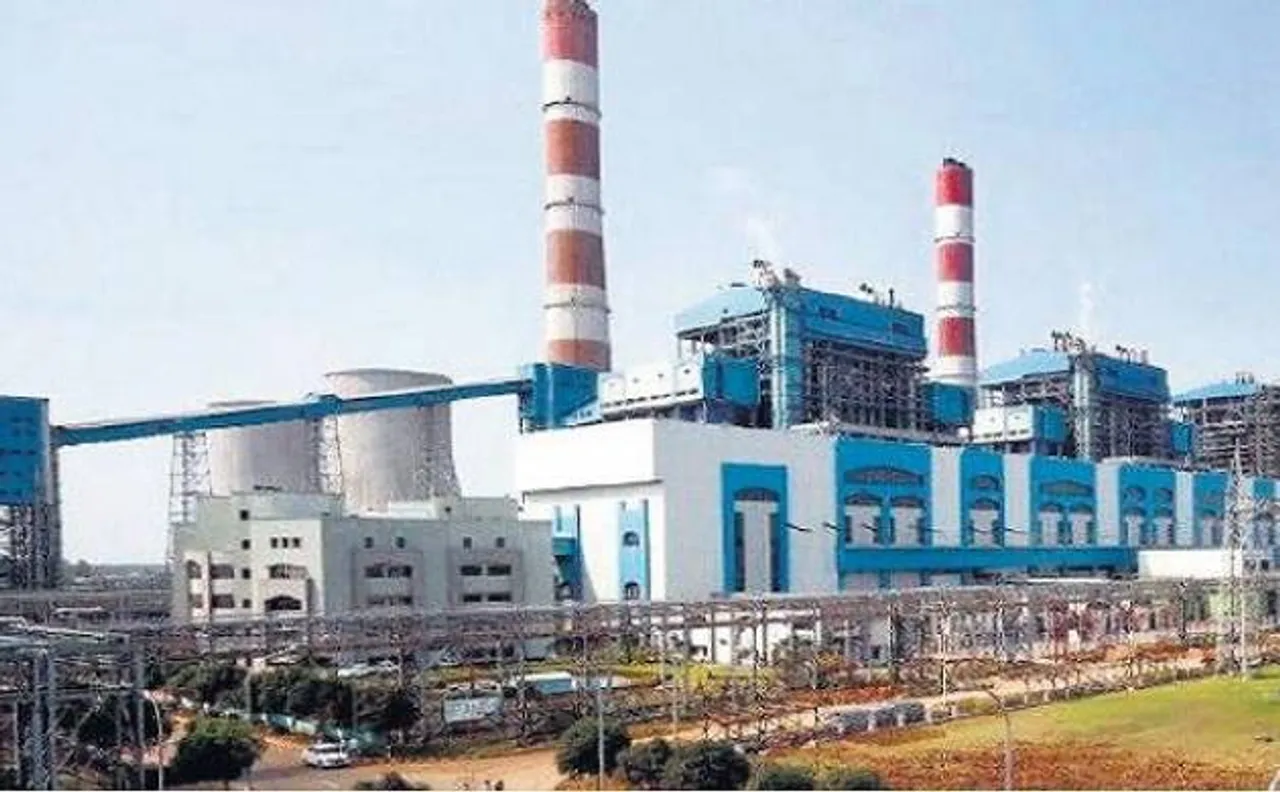 Indian power major NTPC to set up 50-MW solar capacity projects in Andaman & Nicobar