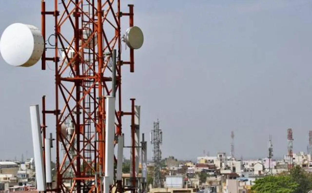 Telecom regulator TRAI recommends total penalty of Rs 3,050 cr on Airtel, Vodafone, Idea