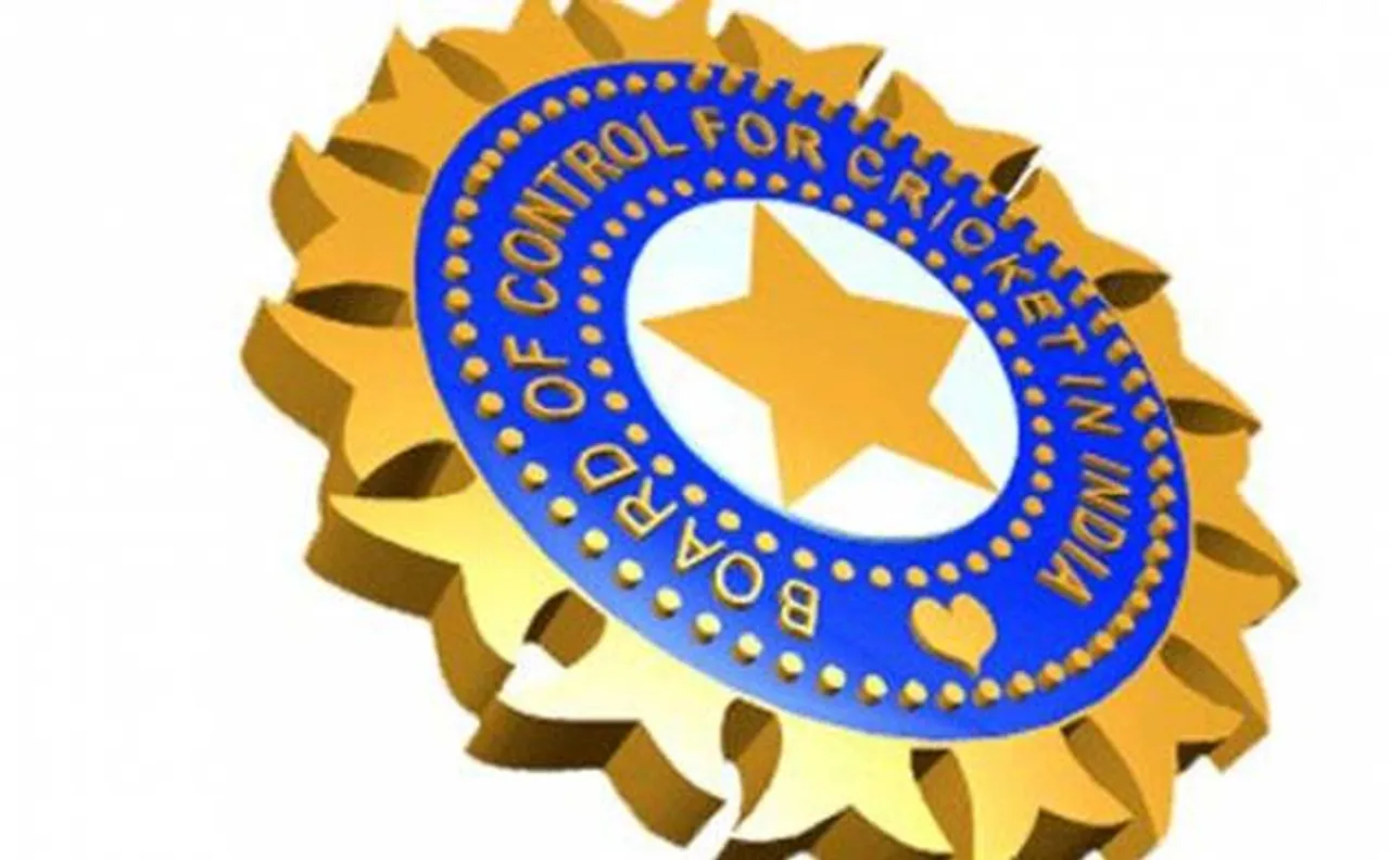 BCCI vs Lodha Panel: SC freezes cricket board's transactions with state cricket bodies