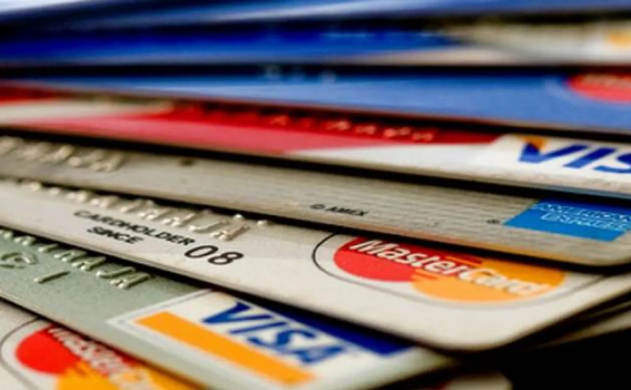 Security Breach: Swift action to be taken in debit card data compromise, says Govt