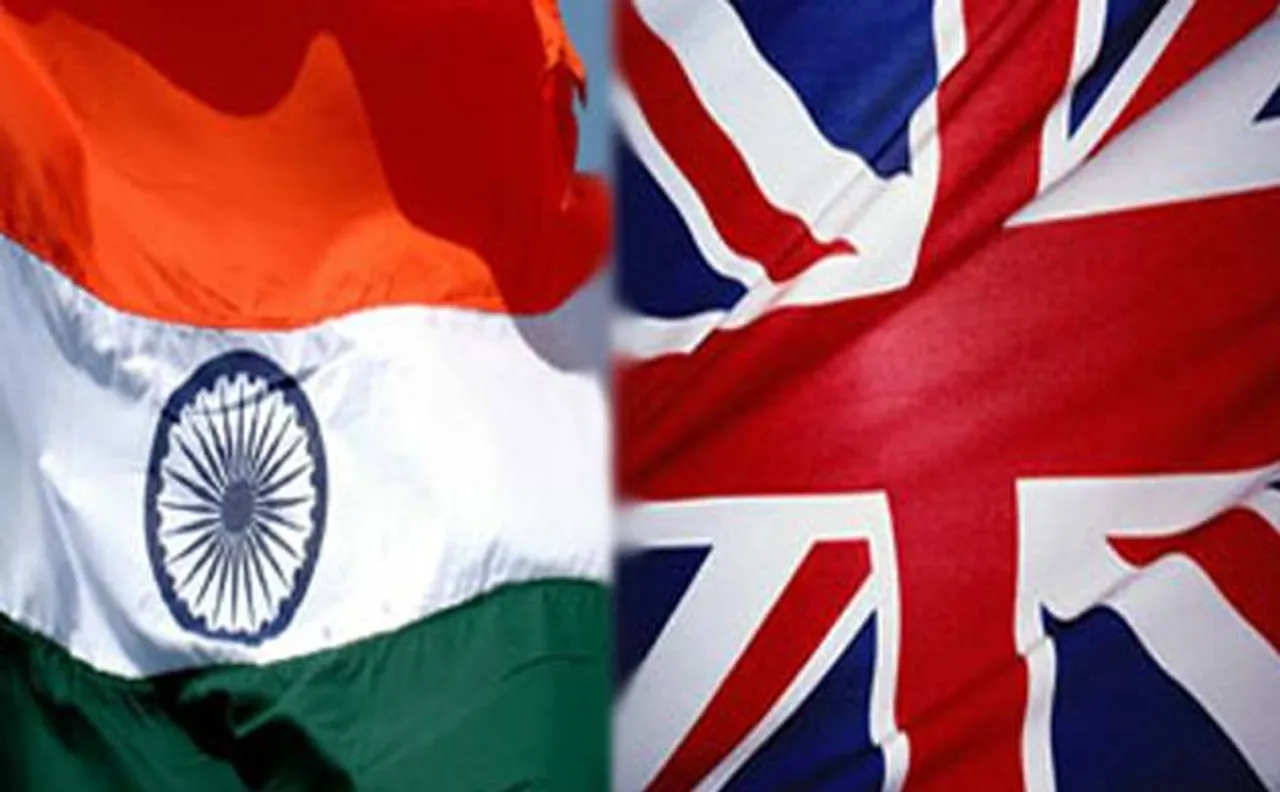 India wants pact with UK on short-term visas for students, academicians, businessmen