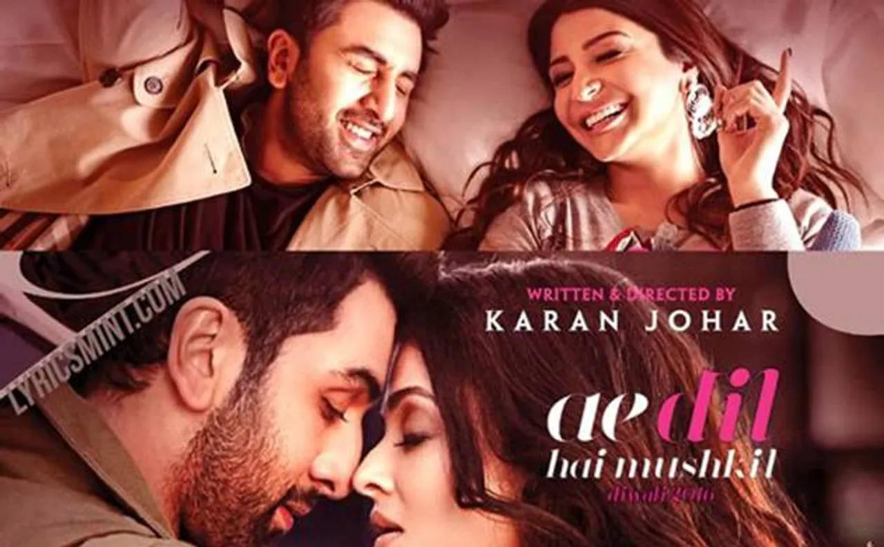 Ae Dil Hai Mushkil row: MNS withdraws protests after Karan Johar decides to pay homage to martyrs during screening 