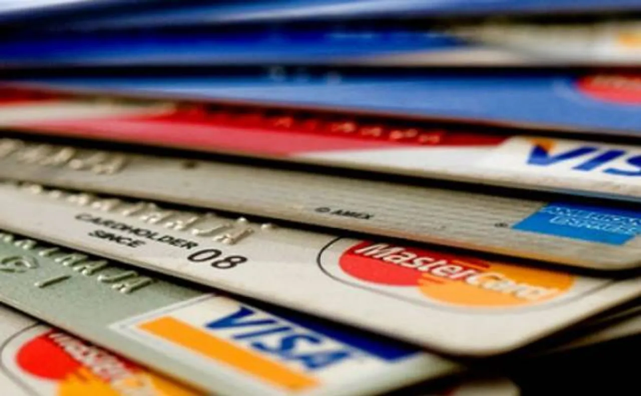 Debit card security breach: Did banks ignore warnings sent by cyberattack watchdog?