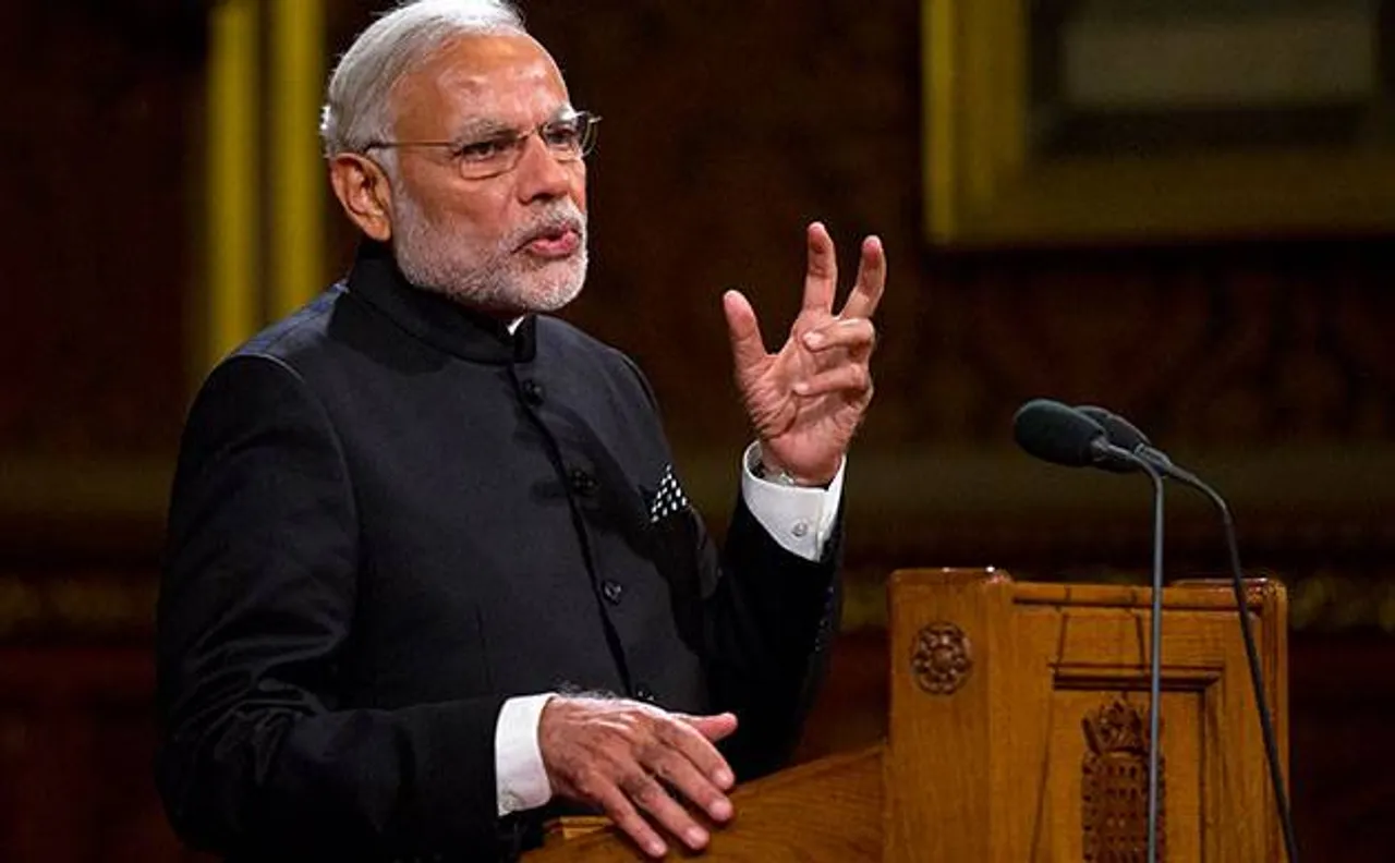 BJP: Militants can't be forgiven, whether local or outsider