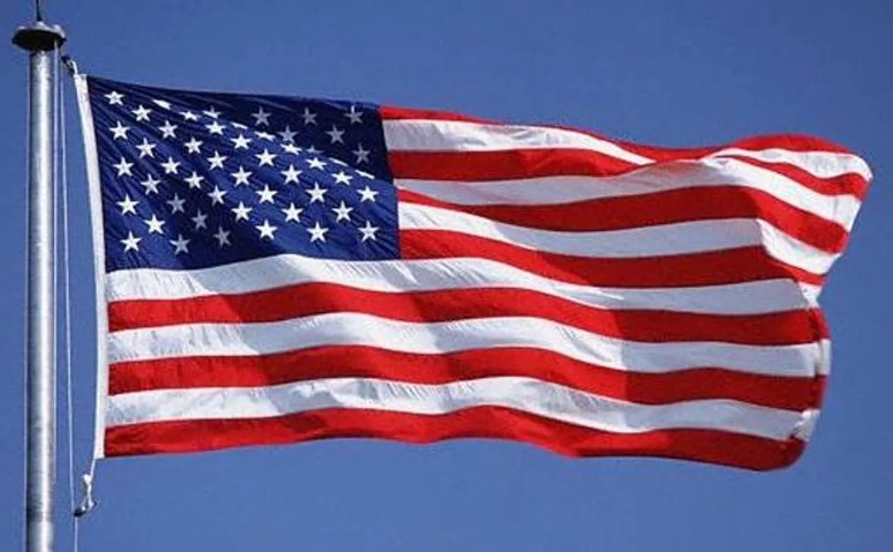 ISI not acting against all terrorist groups: US warns Pakistan 