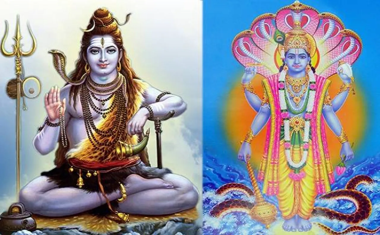 Significance of Karthik masa: Holiest month of Hindu Calendar