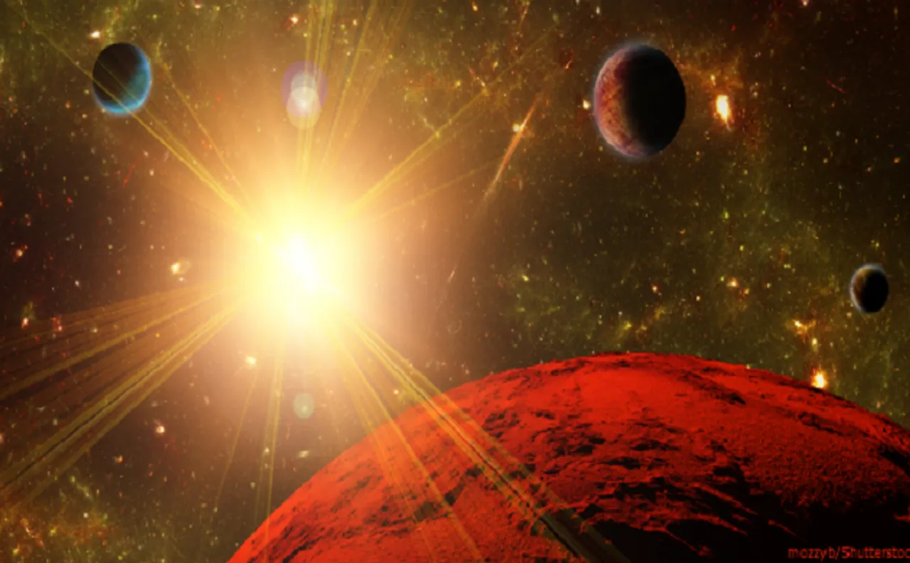 NASA new establishment: a virtual institute for small spacecraft systems