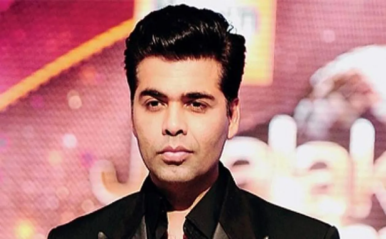 ADHM makers thank to multiplexes, single theatres for support