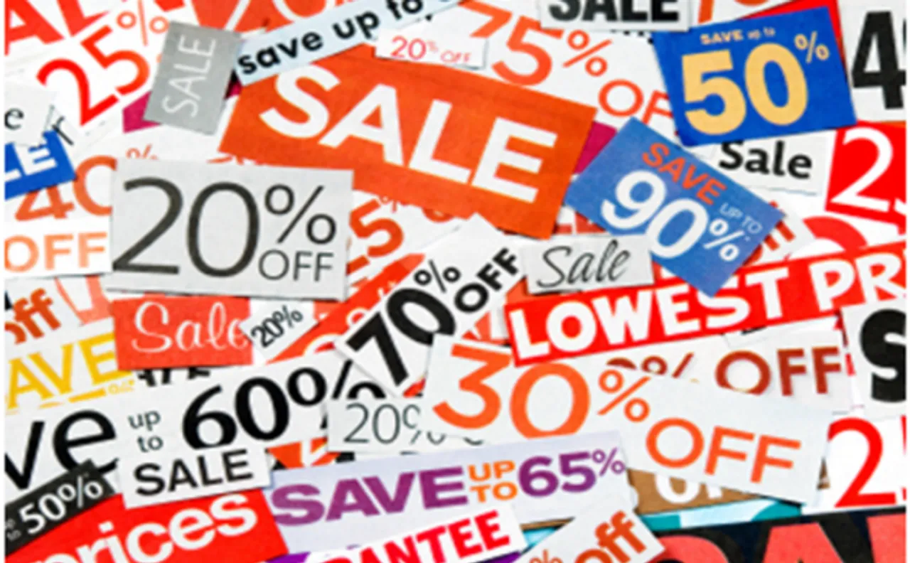 Cash, coupons most sought-after gifts on Diwali: Assocham