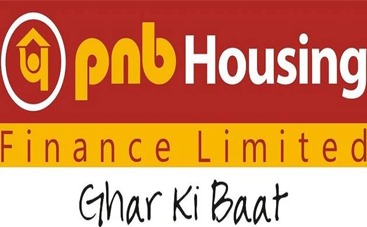 PNB Housing Finance launches IPO, garners Rs 894 crore from anchor investors  
