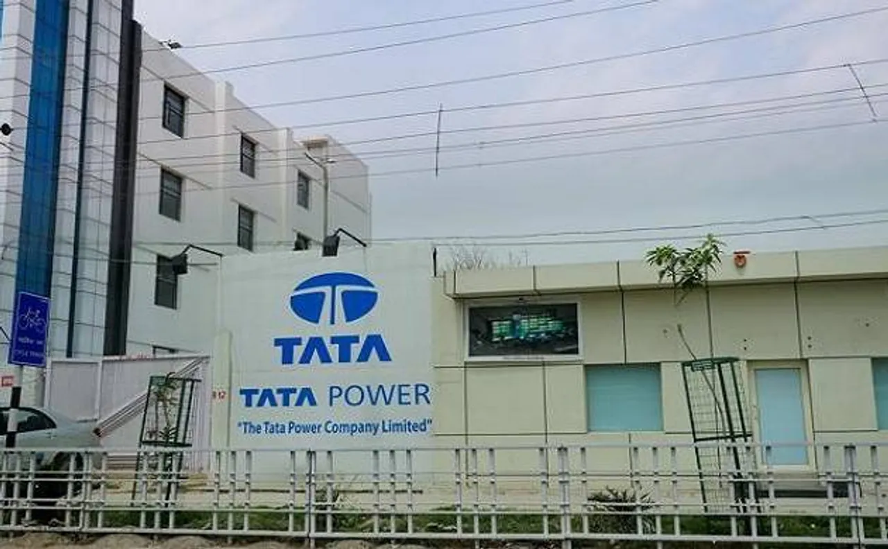 Tata Power to increase clean energy footprint to 30-40 per cent by 2025