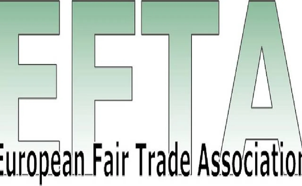 India to resume long-stalled negotiations with EFTA for FTA