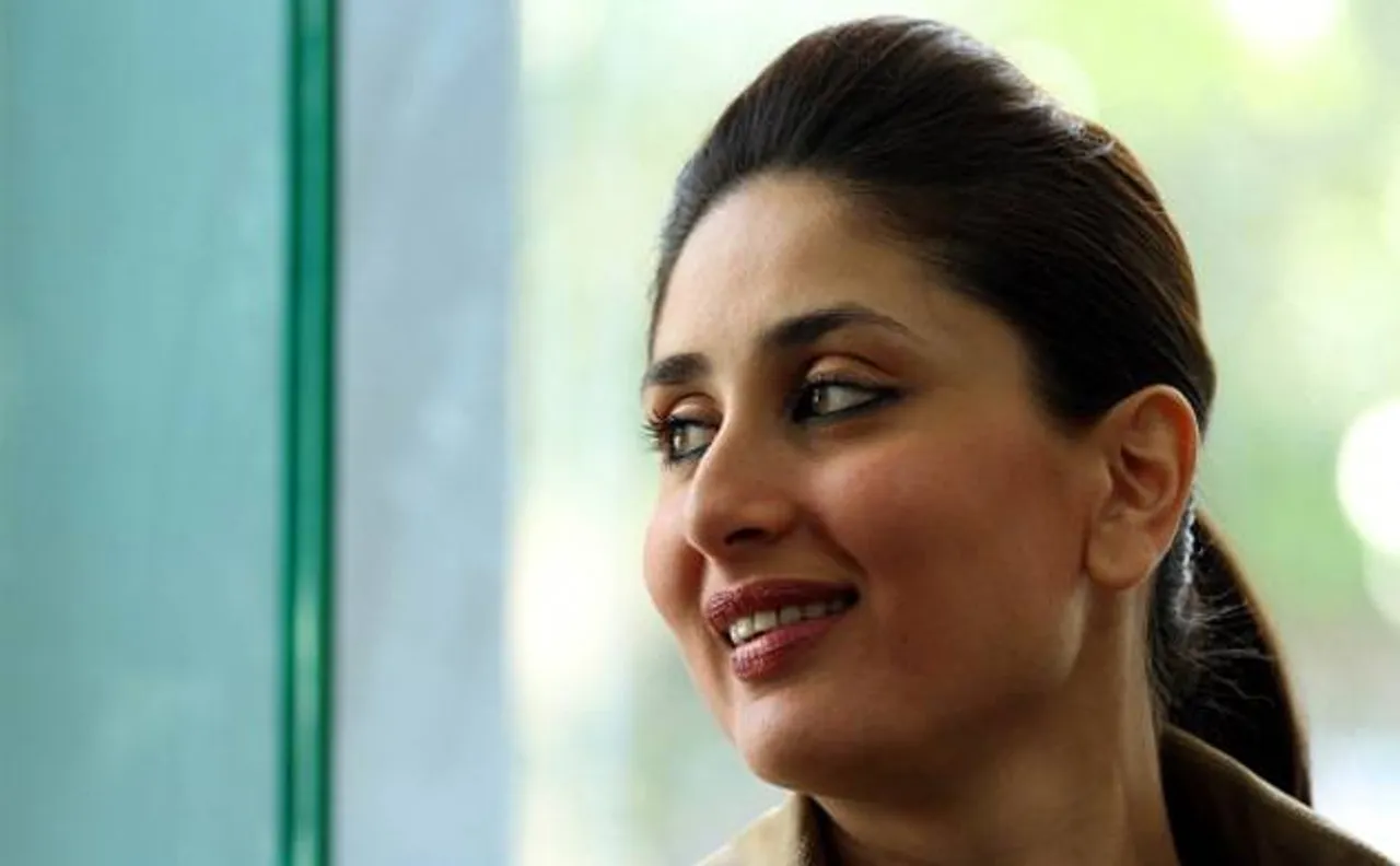â€˜Ae Dilâ€¦â€™ is Karan Joharâ€™s best work yet, says Kareena Kapoor Khan