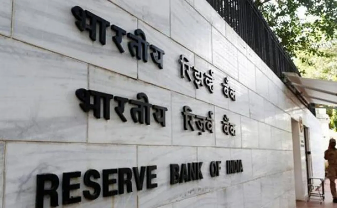 Debit card security breach: Forensic auditor to investigate, says RBI