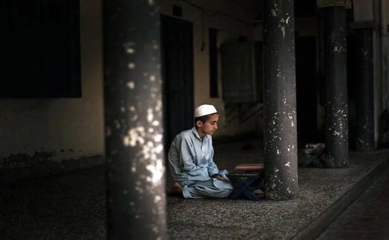 Pakistan: 93 madrassas in Sindh have links with terrorists groups, says a report