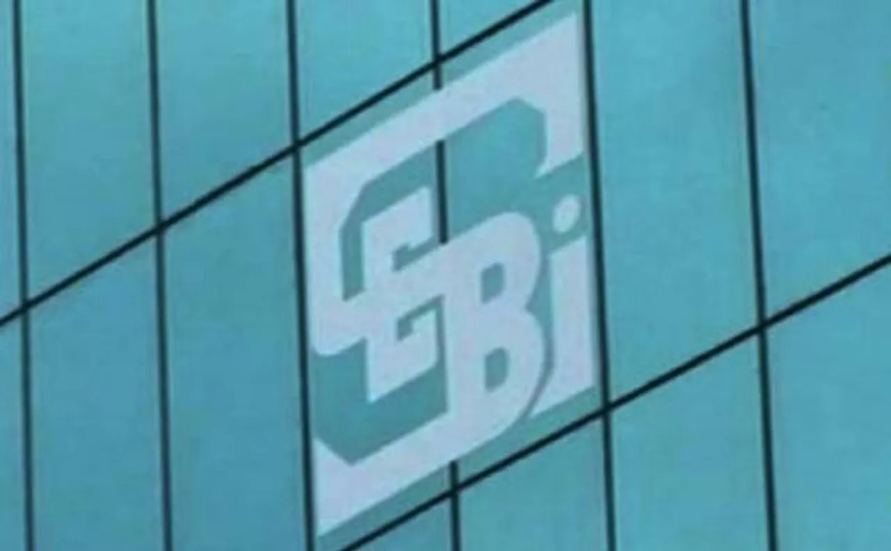 Tata-Cyrus Mistry saga: Sebi keeping close tab for possible breach of corporate governance norms