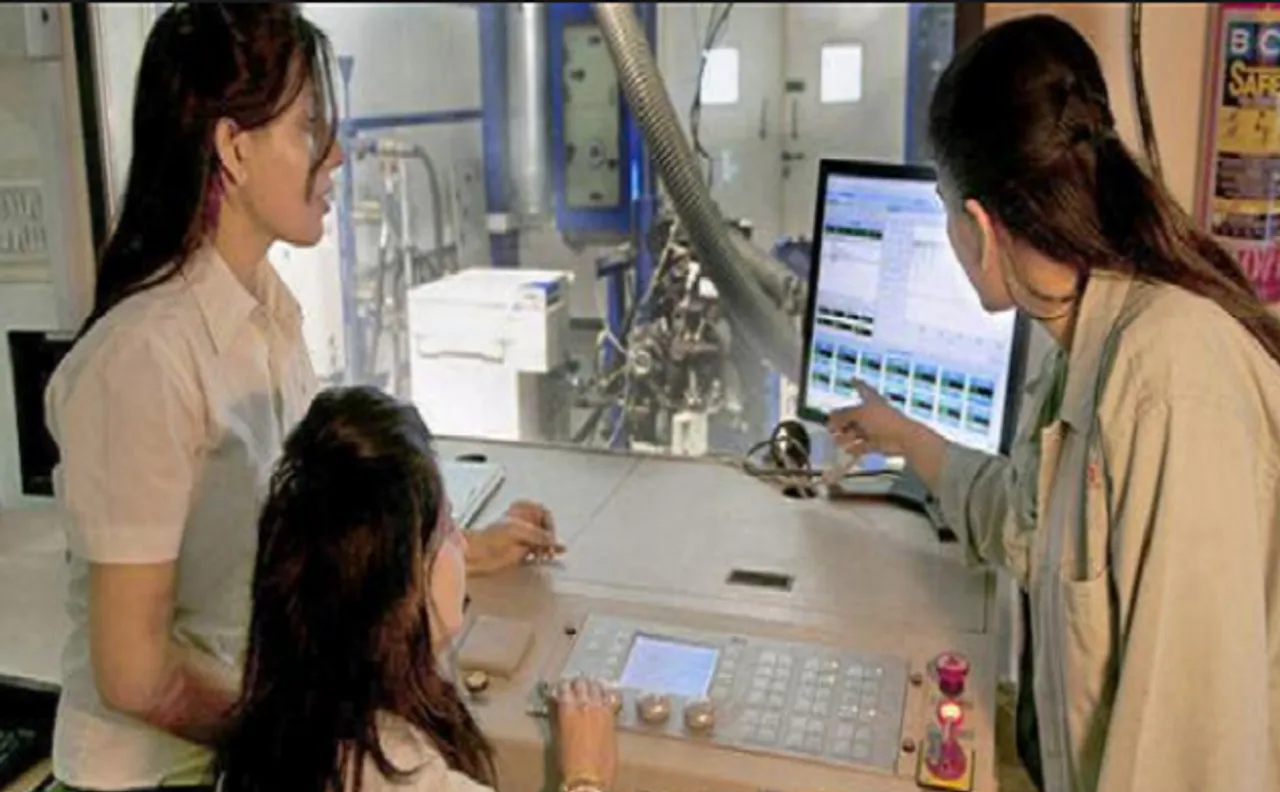 Women to lag behind men in case of earnings for the next 170 years says a new report