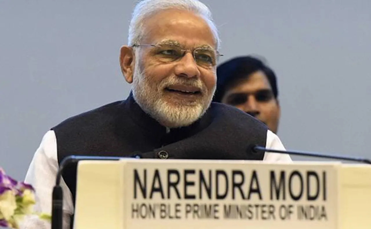 India-New Zealand bilateral relations: Cricket to highlight warm ties between two nations