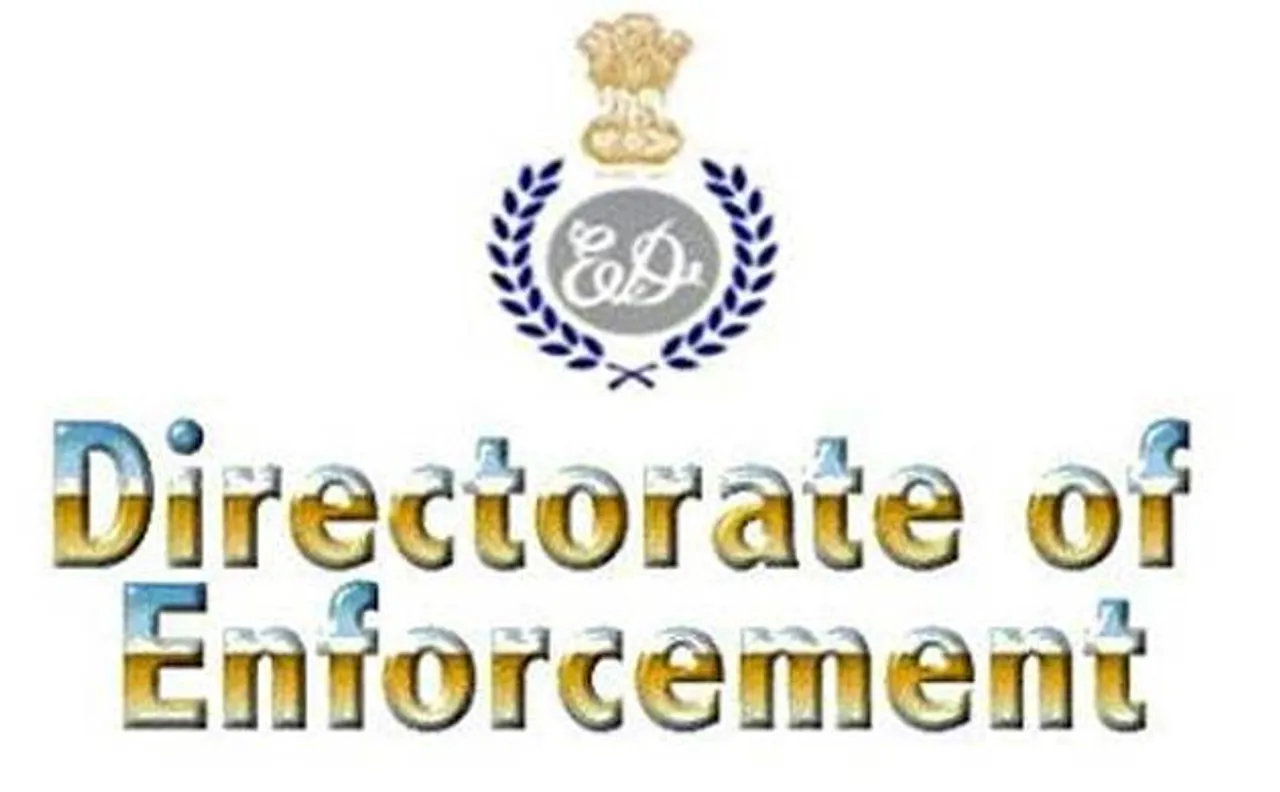 Senior IPS officer Karnal Singh appointed as chief of Enforcement Directorate