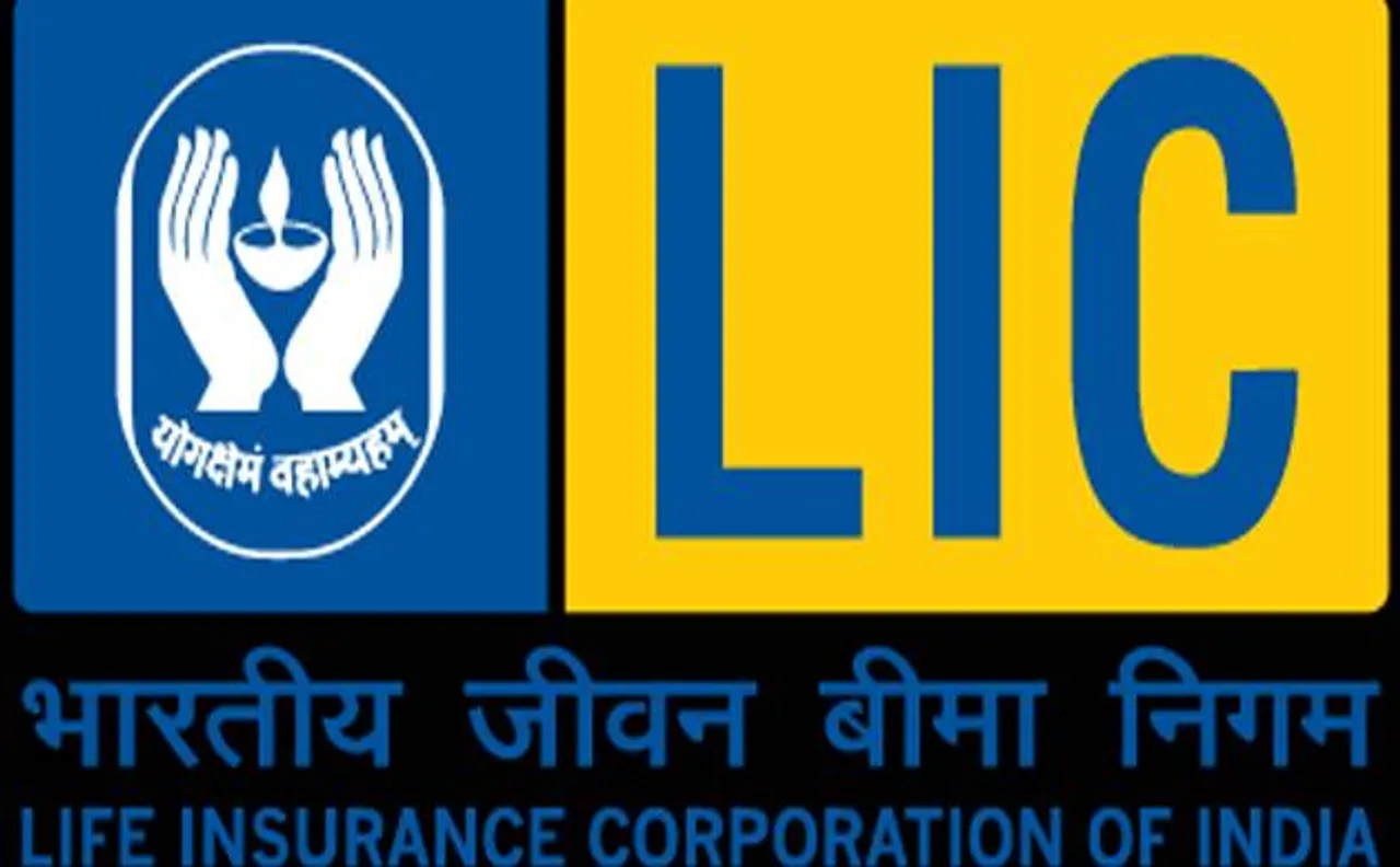 LIC buys over 50 per cent of NBCC shares on offer, invests Rs 1,200 crores