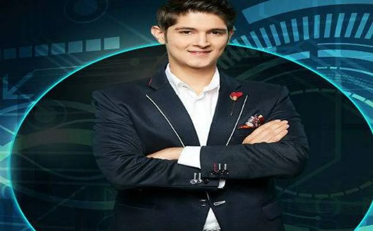 Bigg Boss 10 day 9: Rohan Mehra - Akansha Sharma fight while Manoj Punjabi flirts with Mona Lisa
