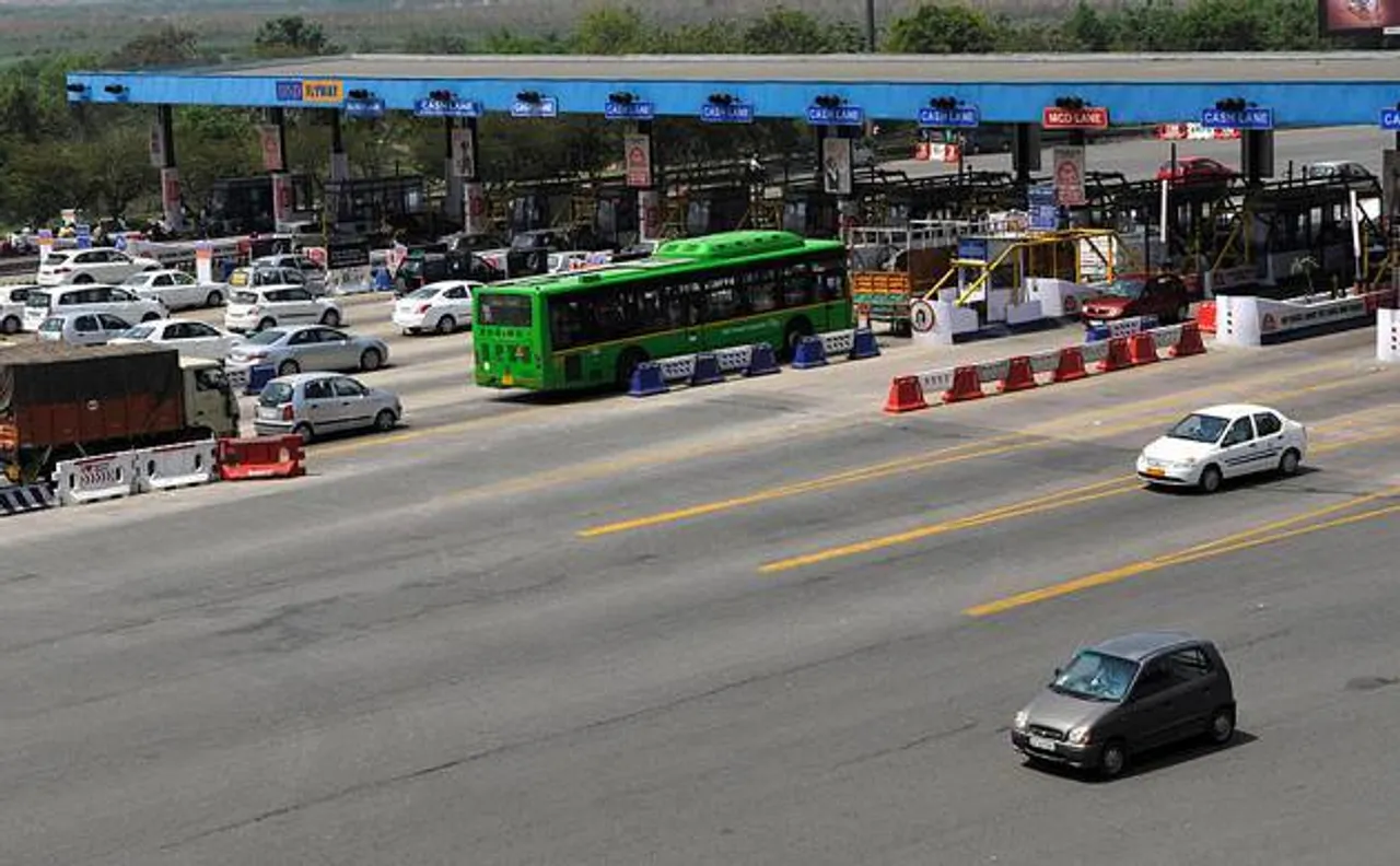 Toll-free DND: SC to hear Noida firm's plea against Allahabad HC order tomorrow