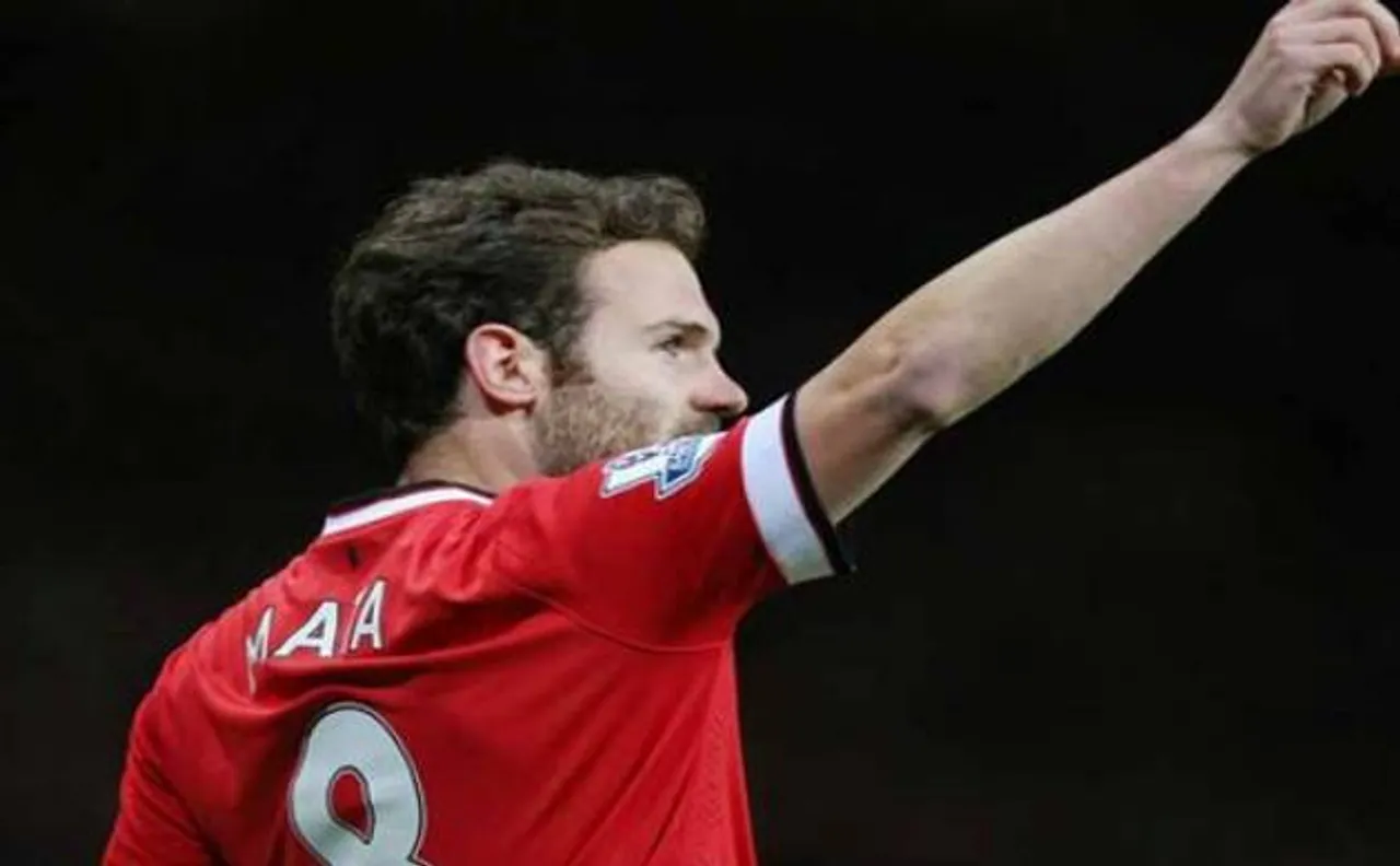 United prevails over City in close encounter in Manchester Derby